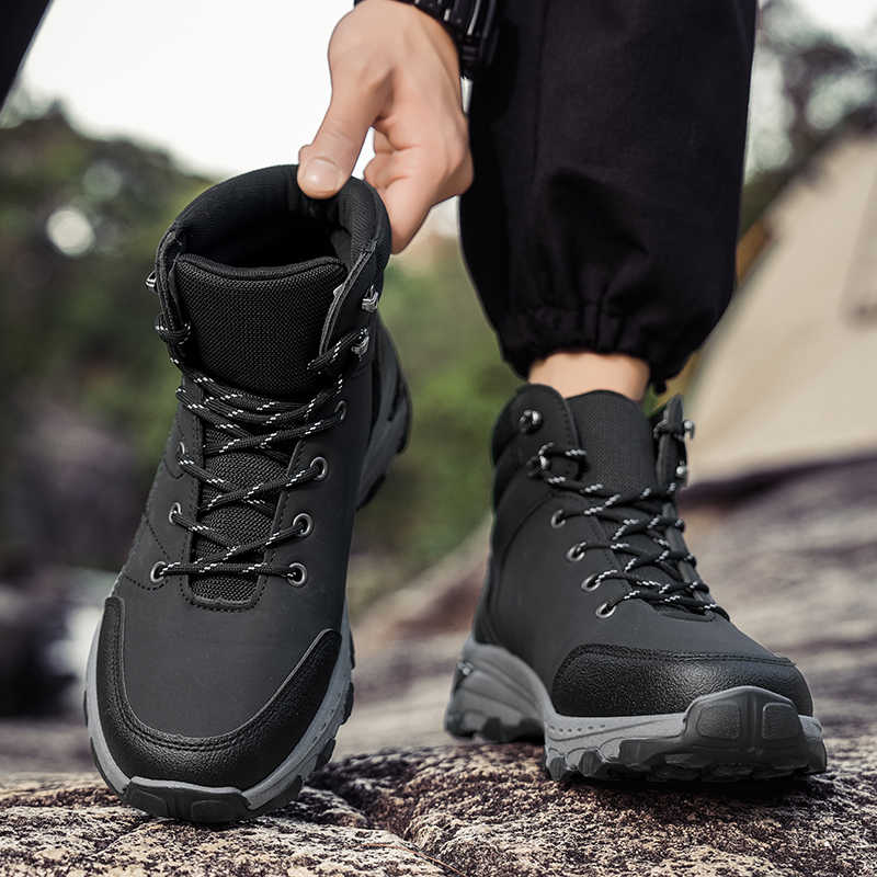Mocassin Antislip Sneakers Wit - Men'S Shoes Expensive Brands recensie en prijs