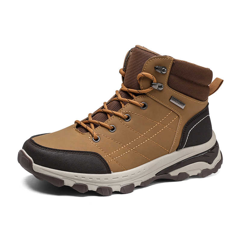 Mocassin Antislip Sneakers Wit - Men'S Shoes Expensive Brands recensie en prijs