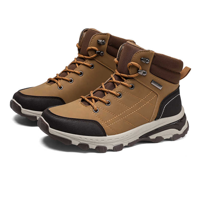 Mocassin Antislip Sneakers Wit - Men'S Shoes Expensive Brands recensie en prijs