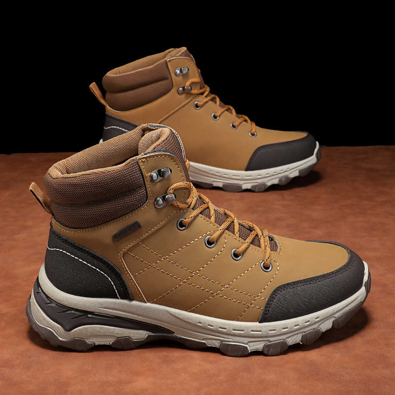 Mocassin Antislip Sneakers Wit - Men'S Shoes Expensive Brands recensie en prijs