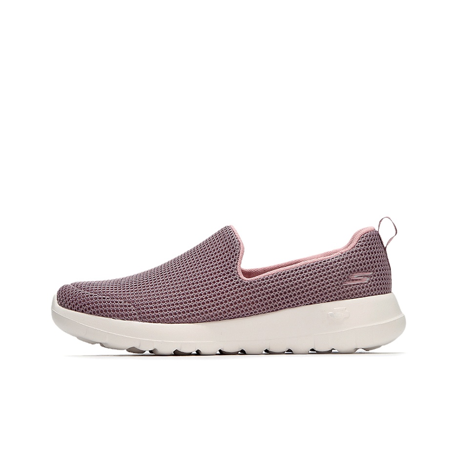 Skechers GO WALK Joy Low top w - Men'S Shoes Low Top recensie en prijs
