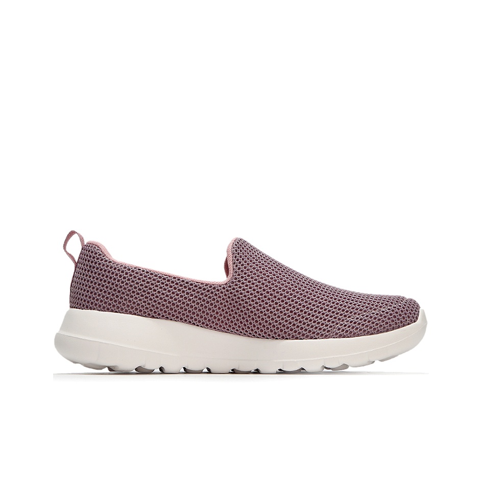 Skechers GO WALK Joy Low top w - Men'S Shoes Low Top recensie en prijs