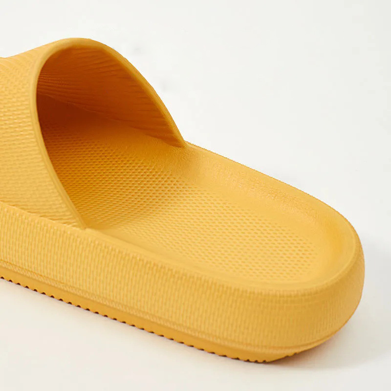Cloud Cushion Slippers voor da - Men'S Shoes Slip On recensie en prijs