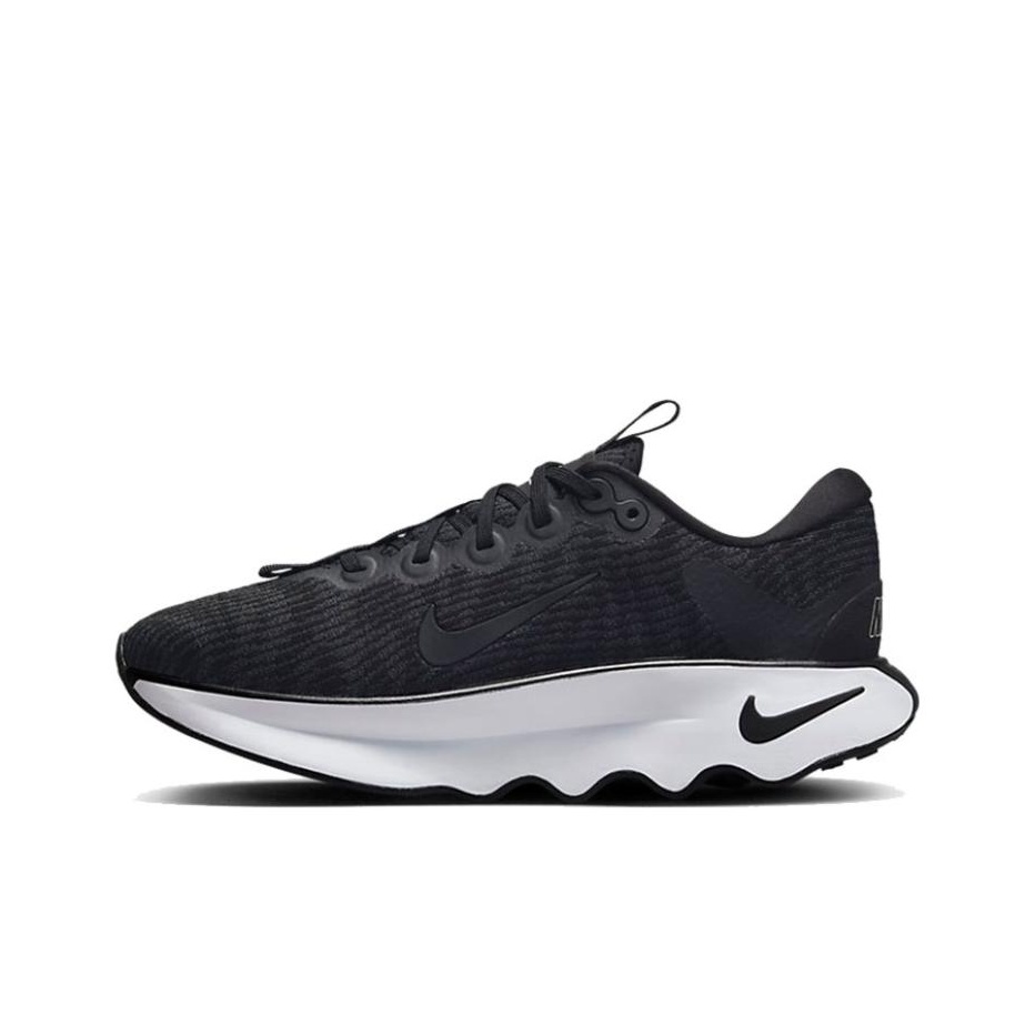 Nike Motiva Lichtgewicht Lage  - Men'S Shoes Low Top recensie en prijs