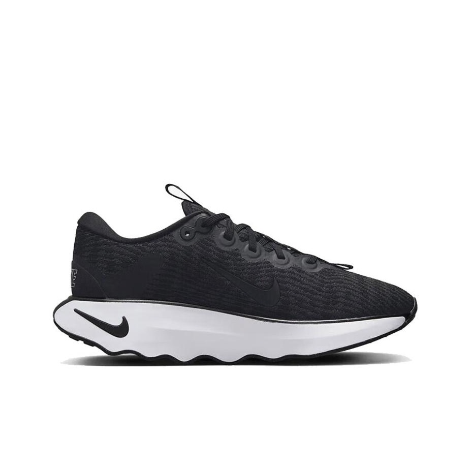 Nike Motiva Lichtgewicht Lage  - Men'S Shoes Low Top recensie en prijs