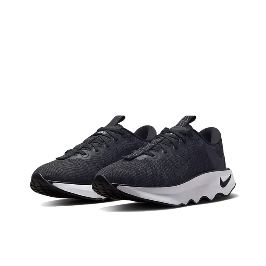 Nike Motiva Lichtgewicht Lage  - Men'S Shoes Low Top recensie en prijs