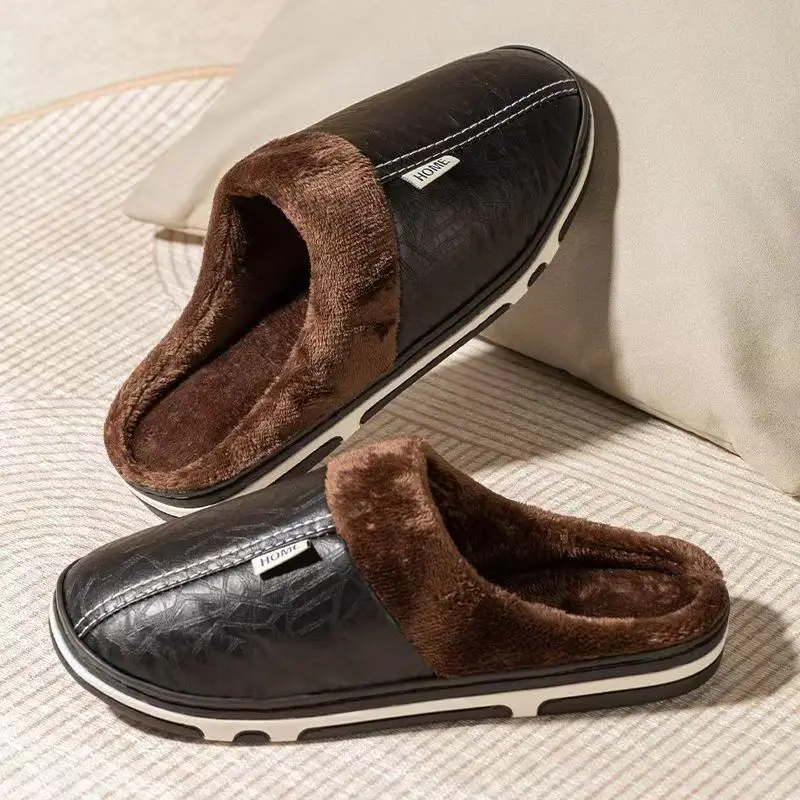 Grote maten winterpantoffels v - Men'S Shoes Hey Dude recensie en prijs