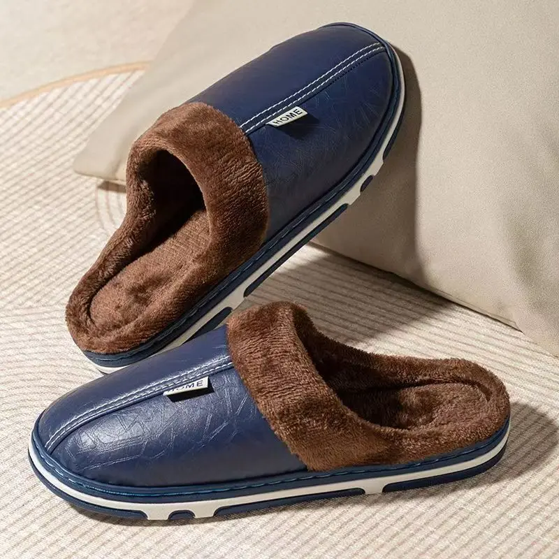 Grote maten winterpantoffels v - Men'S Shoes Hey Dude recensie en prijs