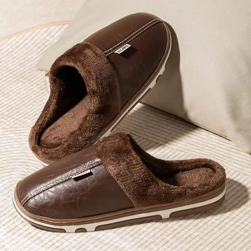 Grote maten winterpantoffels v - Men'S Shoes Hey Dude recensie en prijs