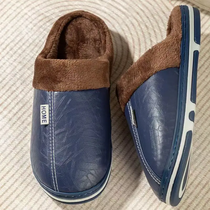 Grote maten winterpantoffels v - Men'S Shoes Hey Dude recensie en prijs