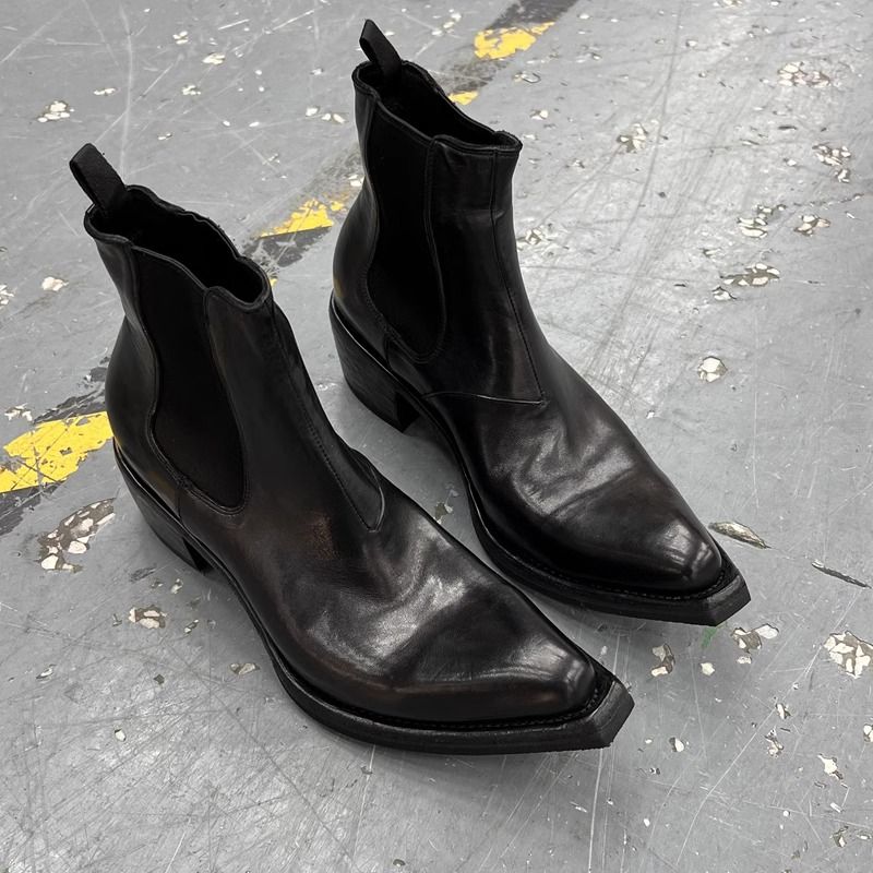 Hoge kwaliteit herenschoenen D - Men'S Shoes Hey Dude recensie en prijs