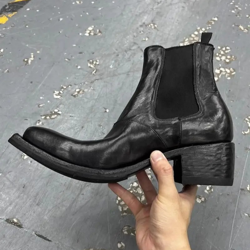 Hoge kwaliteit herenschoenen D - Men'S Shoes Hey Dude recensie en prijs