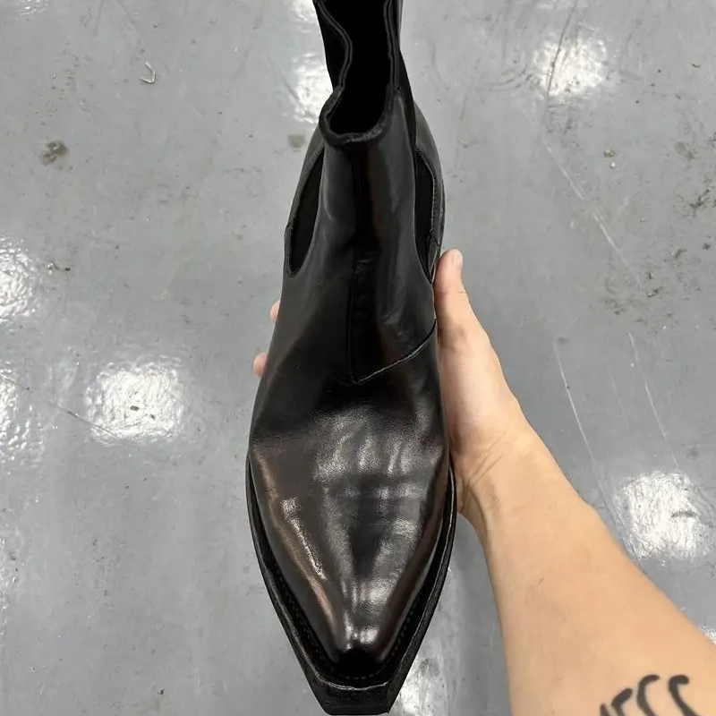 Hoge kwaliteit herenschoenen D - Men'S Shoes Hey Dude recensie en prijs
