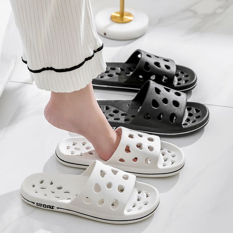 Huispantoffels Dames Cloud Hol - Men'S Shoes For Summer recensie en prijs