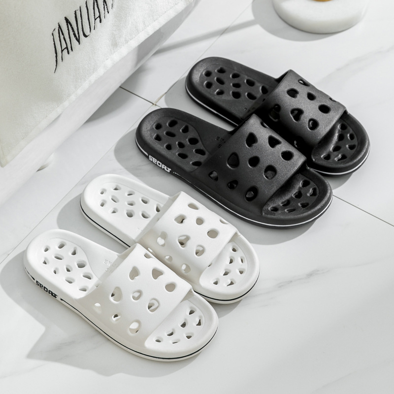 Huispantoffels Dames Cloud Hol - Men'S Shoes For Summer recensie en prijs