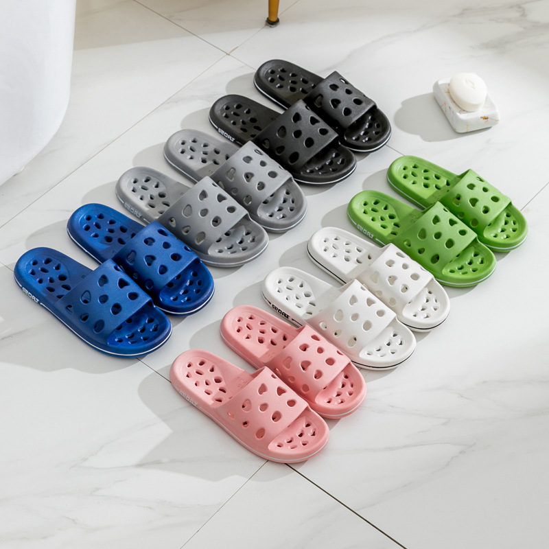 Huispantoffels Dames Cloud Hol - Men'S Shoes For Summer recensie en prijs