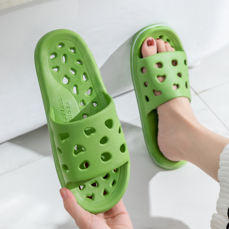 Huispantoffels Dames Cloud Hol - Men'S Shoes For Summer recensie en prijs