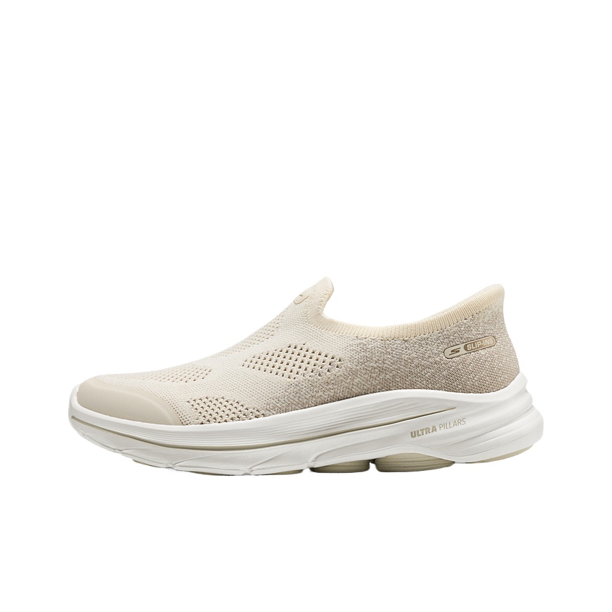 Skechers Go Walk 8 Wandelschoe - Men'S Shoes Low Top recensie en prijs