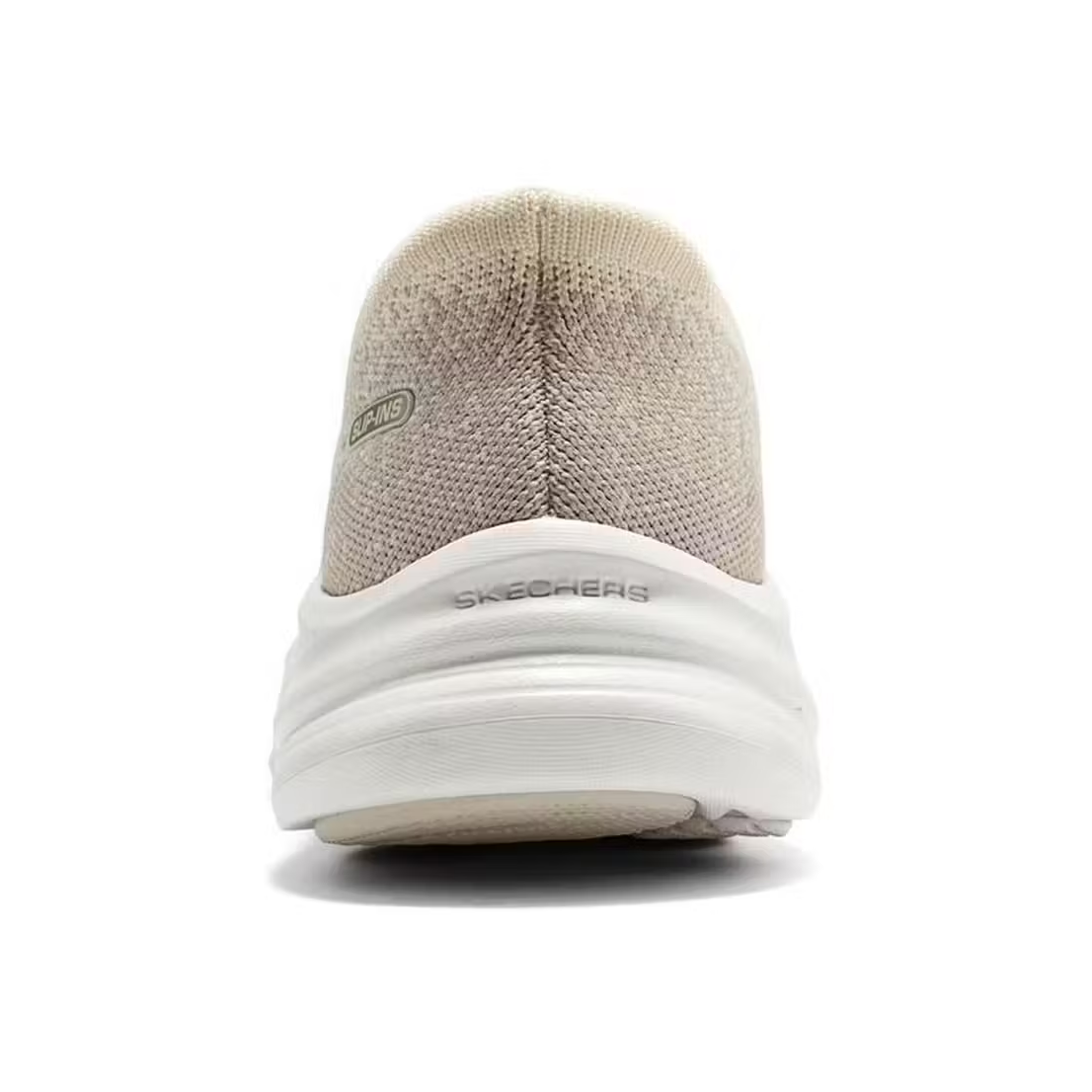 Skechers Go Walk 8 Wandelschoe - Men'S Shoes Low Top recensie en prijs