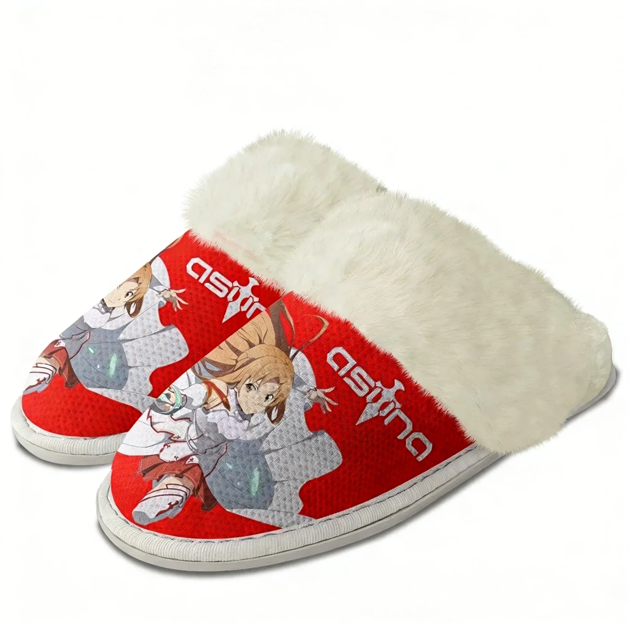 Sword Art Online Asuna Pluche  - Men Shoes Online recensie en prijs
