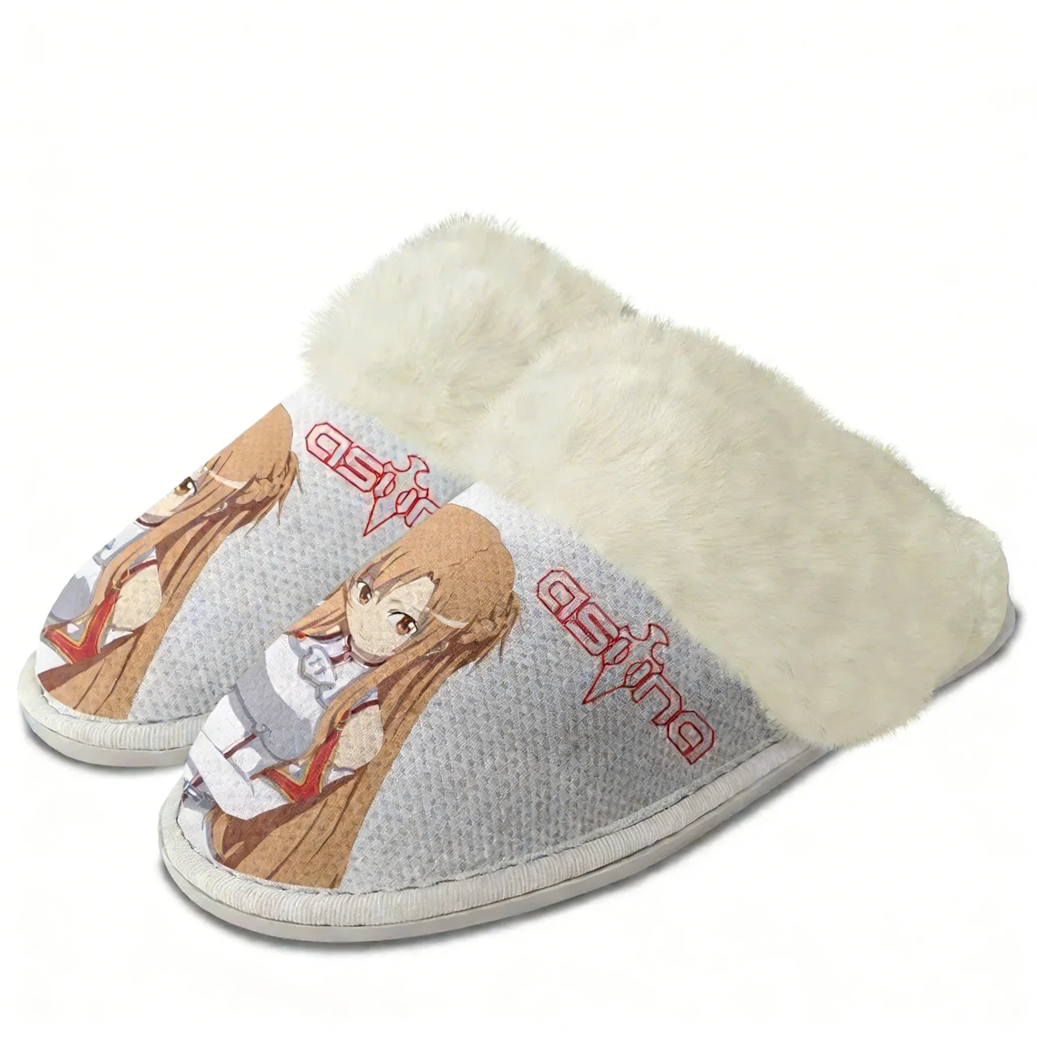Sword Art Online Asuna Pluche  - Men Shoes Online recensie en prijs