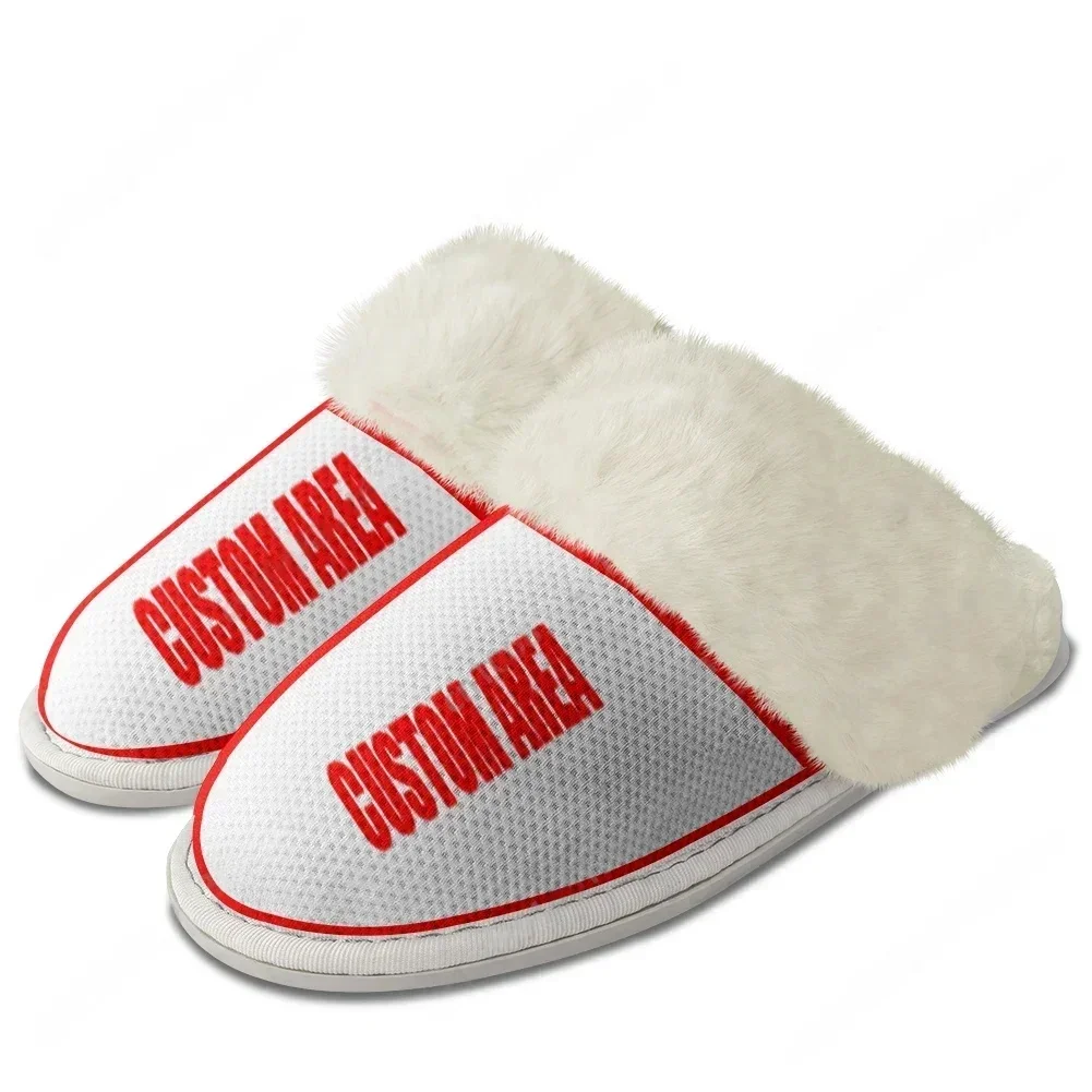Sword Art Online Asuna Pluche  - Men Shoes Online recensie en prijs