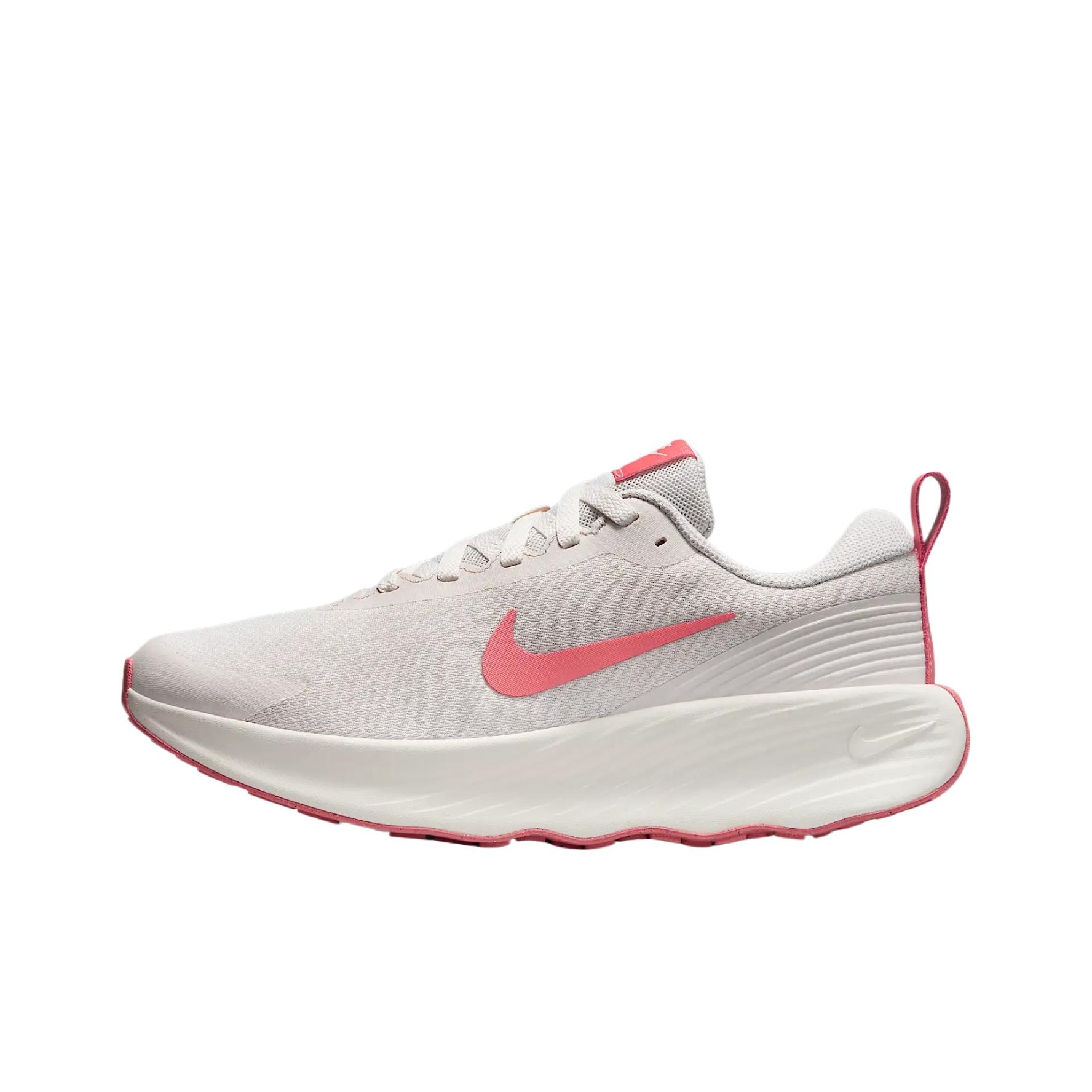 Nike Promina Cushioning Slip R - Men'S Shoes Low Top recensie en prijs