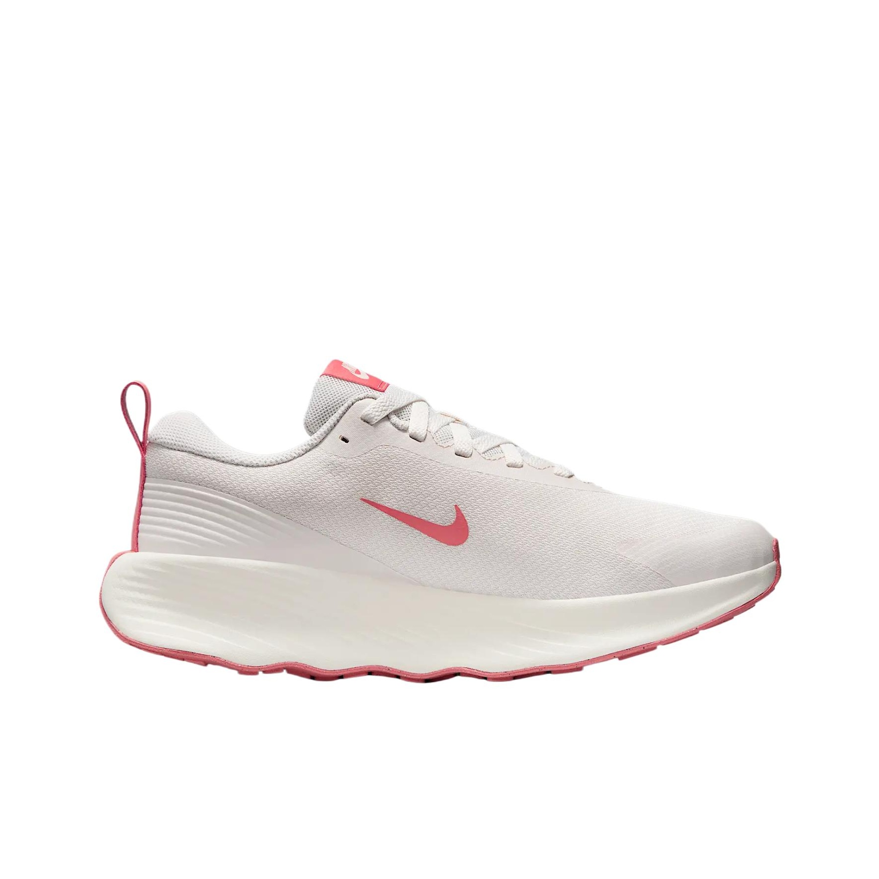 Nike Promina Cushioning Slip R - Men'S Shoes Low Top recensie en prijs