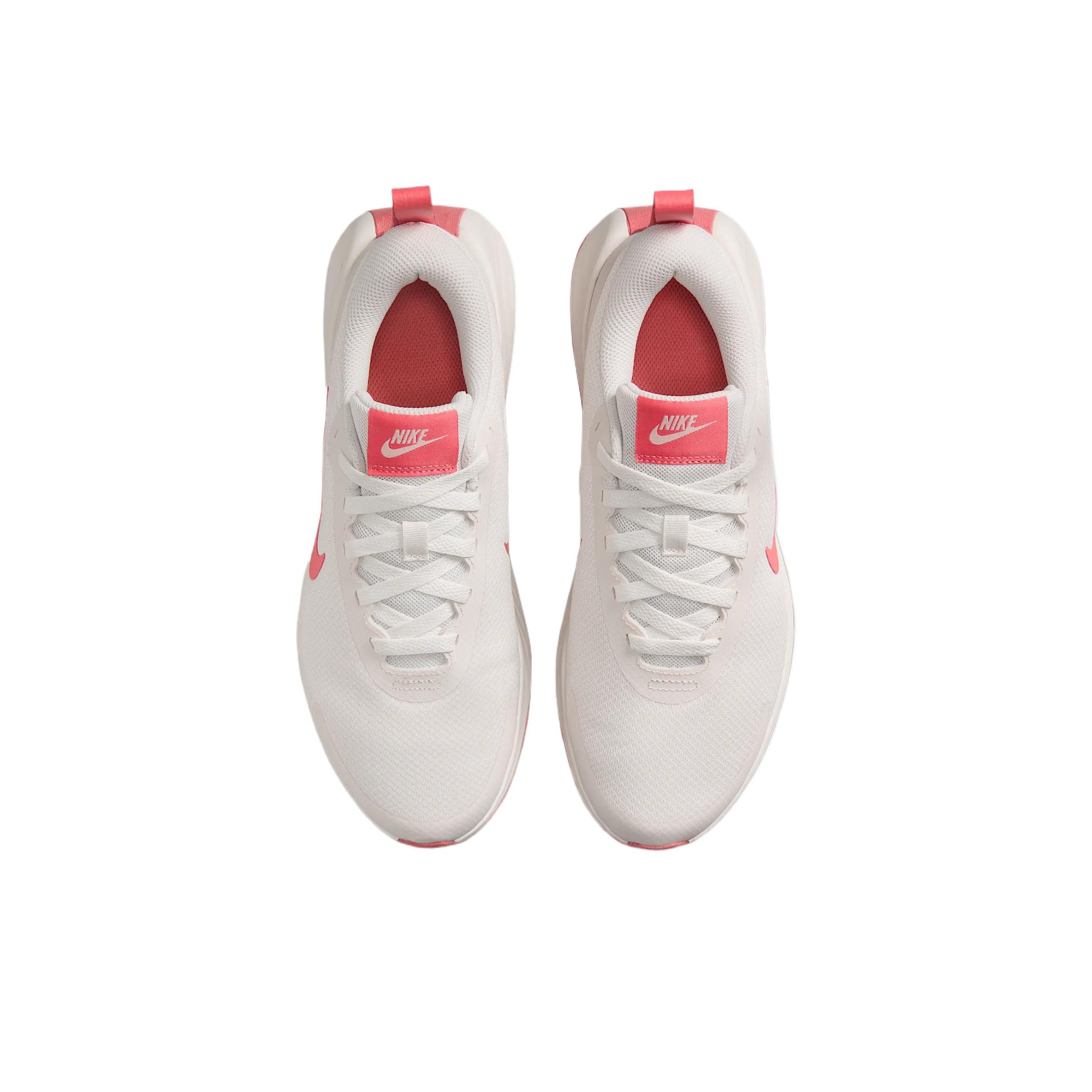 Nike Promina Cushioning Slip R - Men'S Shoes Low Top recensie en prijs