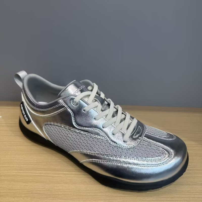 Designer merk gewichthefschuin - Men'S Shoes Quality Brands recensie en prijs