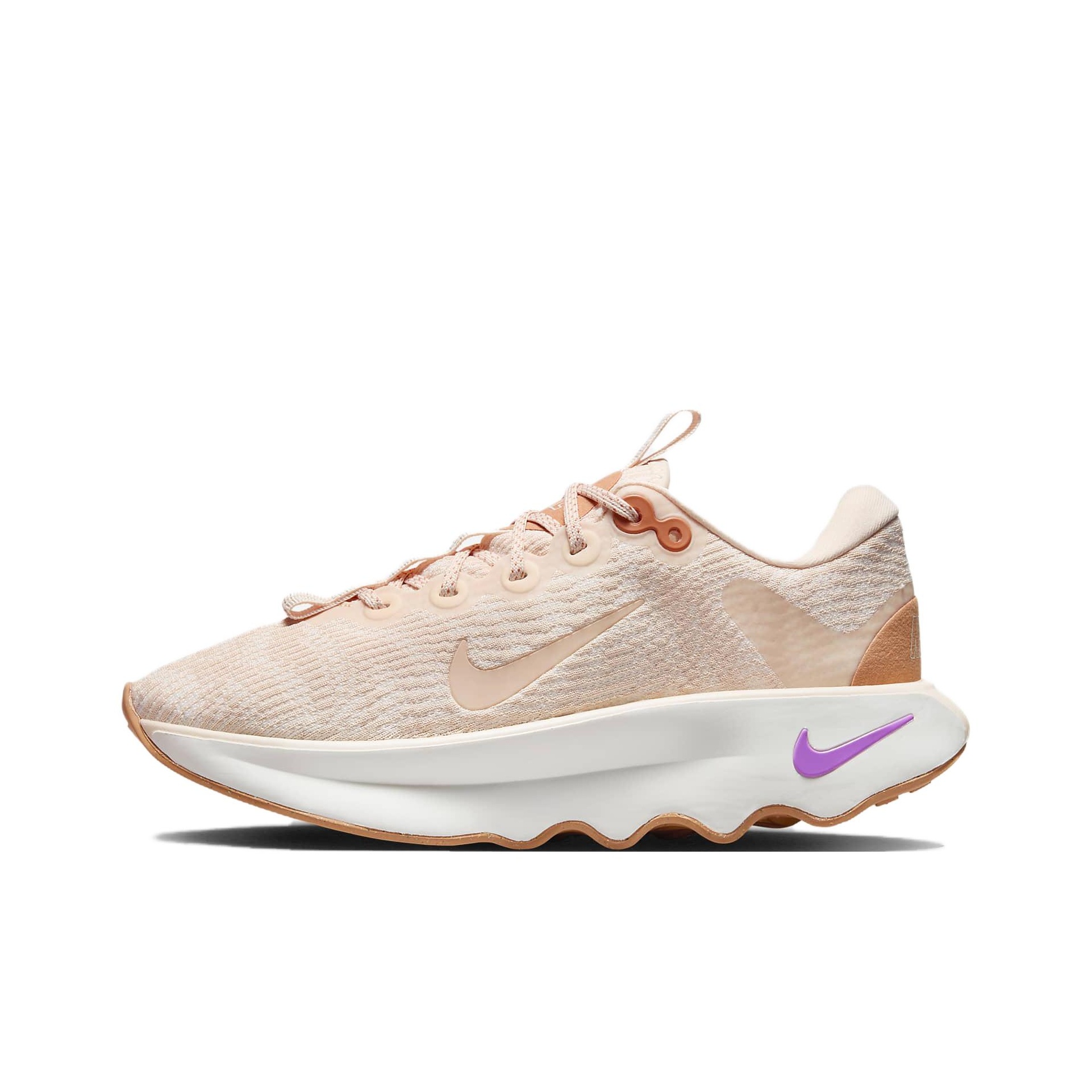 Nike Motiva Wandelschoenen Dam - Men'S Shoes Low Top recensie en prijs