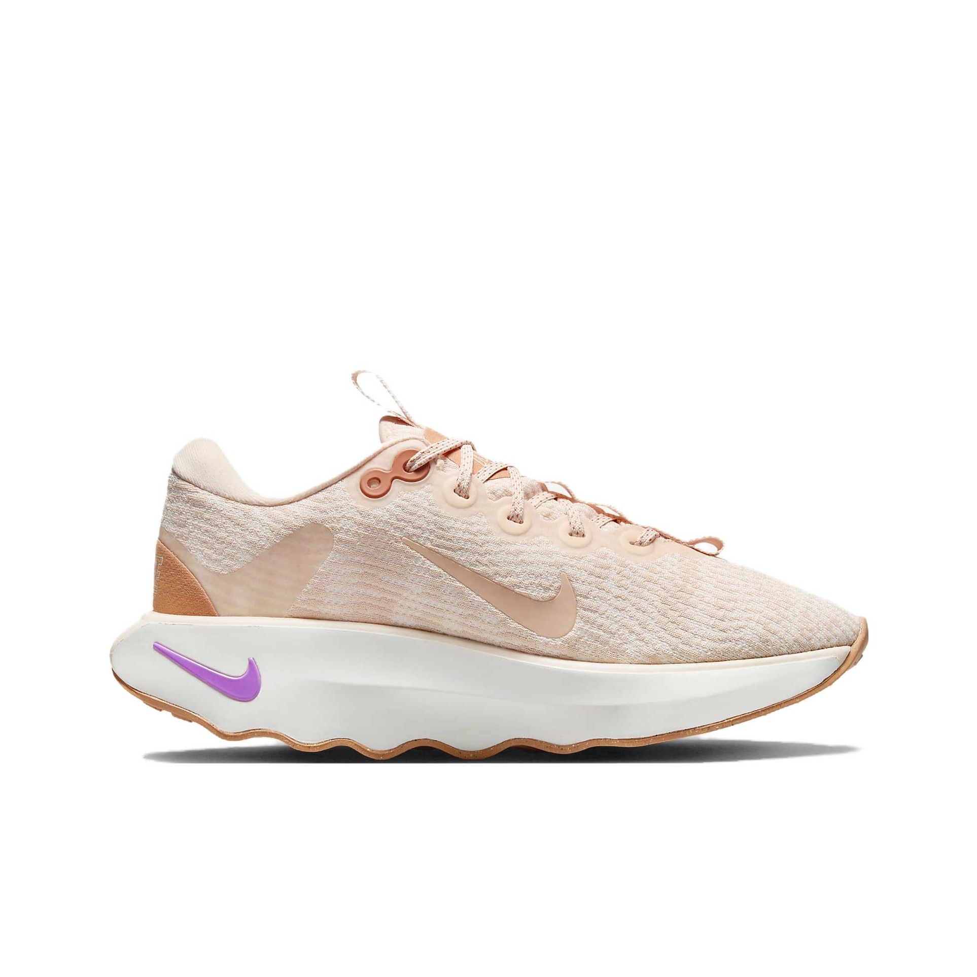 Nike Motiva Wandelschoenen Dam - Men'S Shoes Low Top recensie en prijs