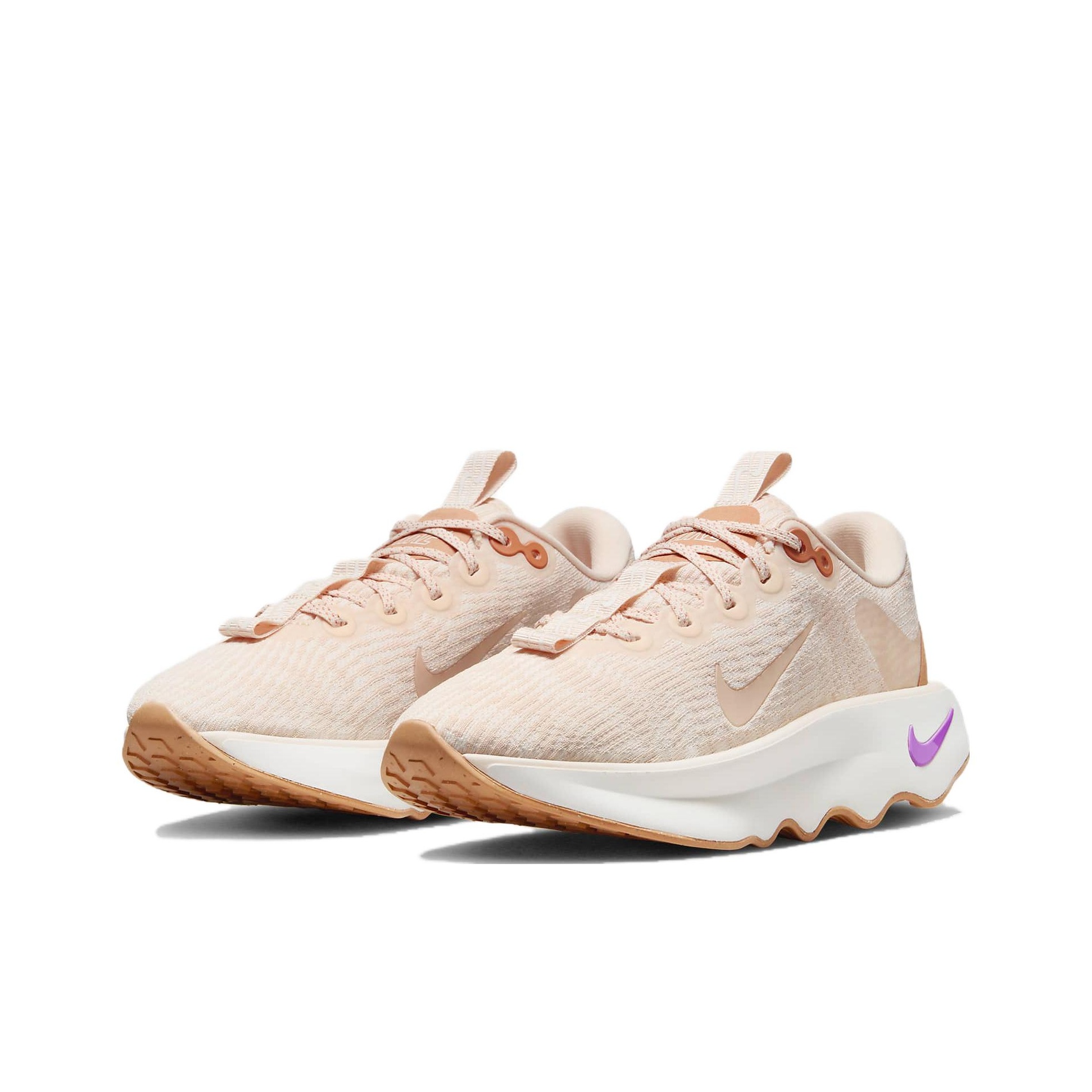Nike Motiva Wandelschoenen Dam - Men'S Shoes Low Top recensie en prijs