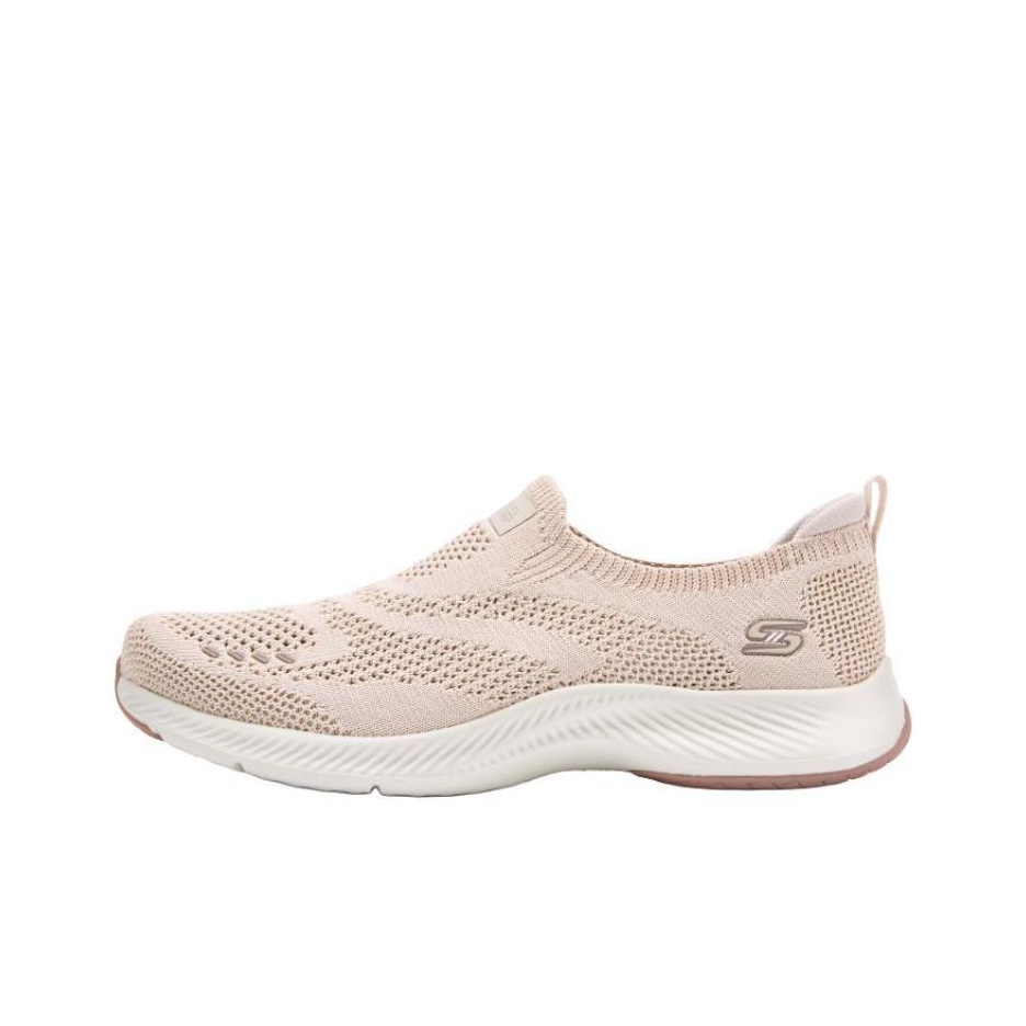 Skechers Vapor Foam Move Suppo - Men'S Shoes Low Top recensie en prijs