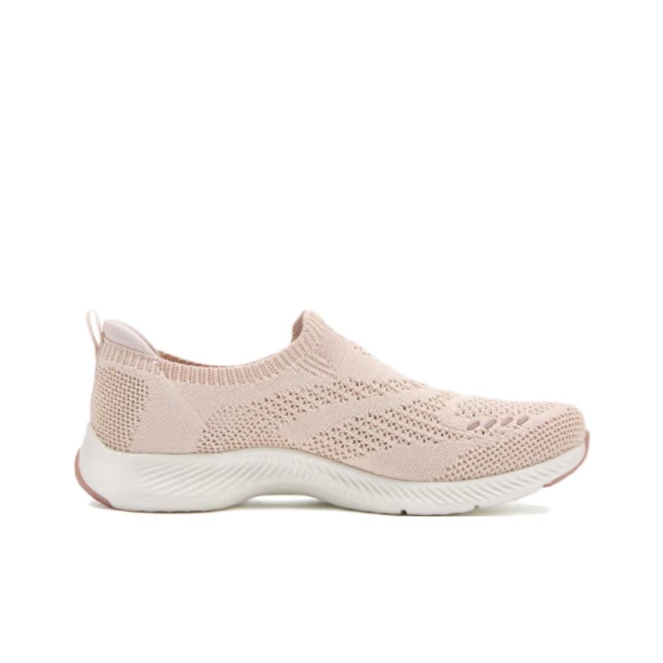 Skechers Vapor Foam Move Suppo - Men'S Shoes Low Top recensie en prijs