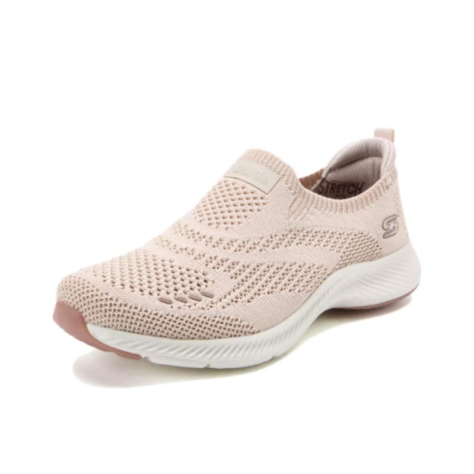 Skechers Vapor Foam Move Suppo - Men'S Shoes Low Top recensie en prijs