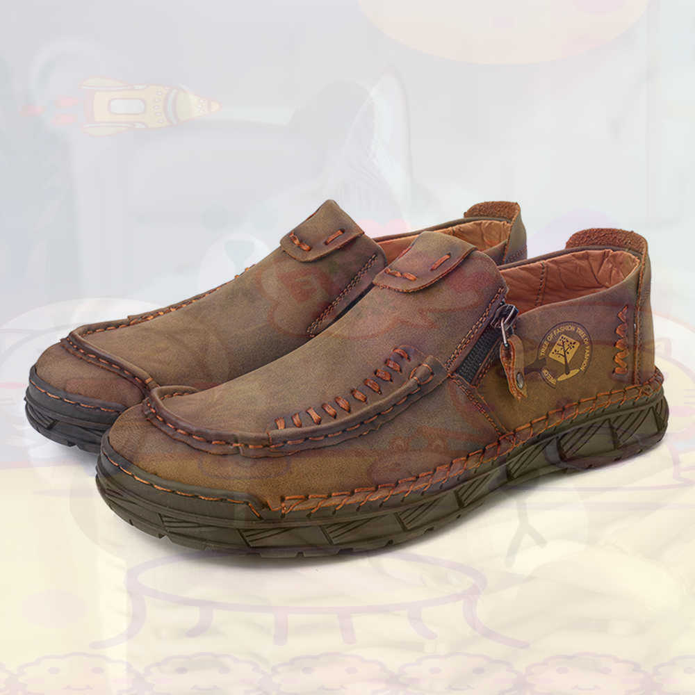Kleine cijfers rijden beste sn - Men'S Shoes Different Types recensie en prijs