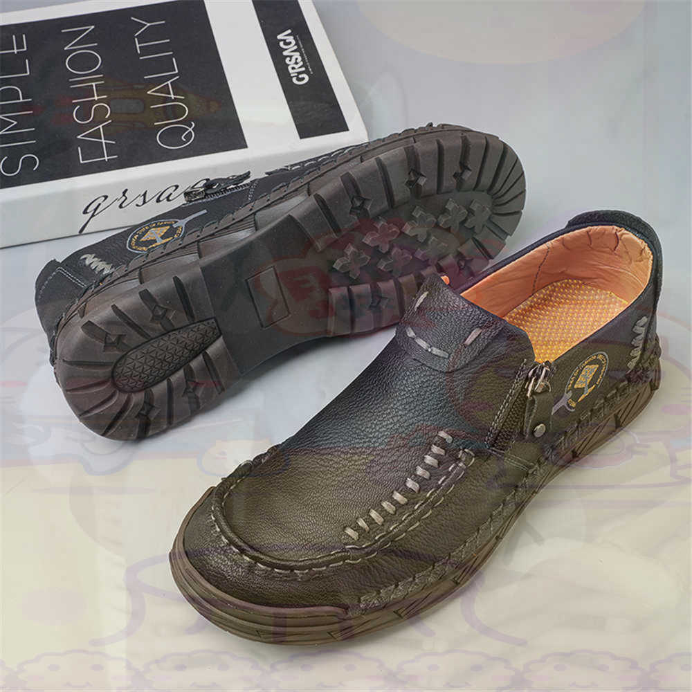 Kleine cijfers rijden beste sn - Men'S Shoes Different Types recensie en prijs