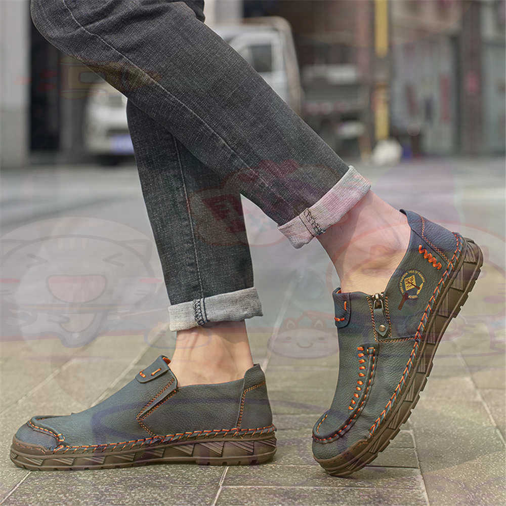 Kleine cijfers rijden beste sn - Men'S Shoes Different Types recensie en prijs