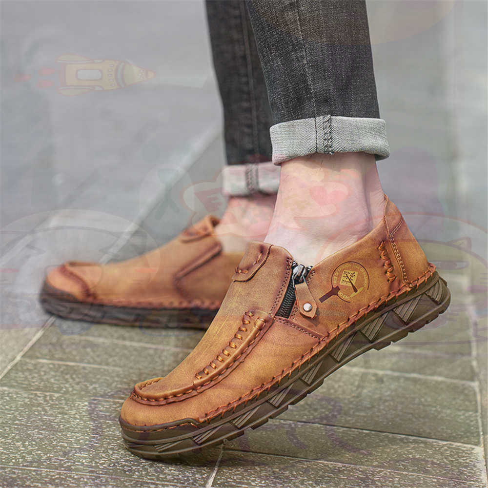 Kleine cijfers rijden beste sn - Men'S Shoes Different Types recensie en prijs