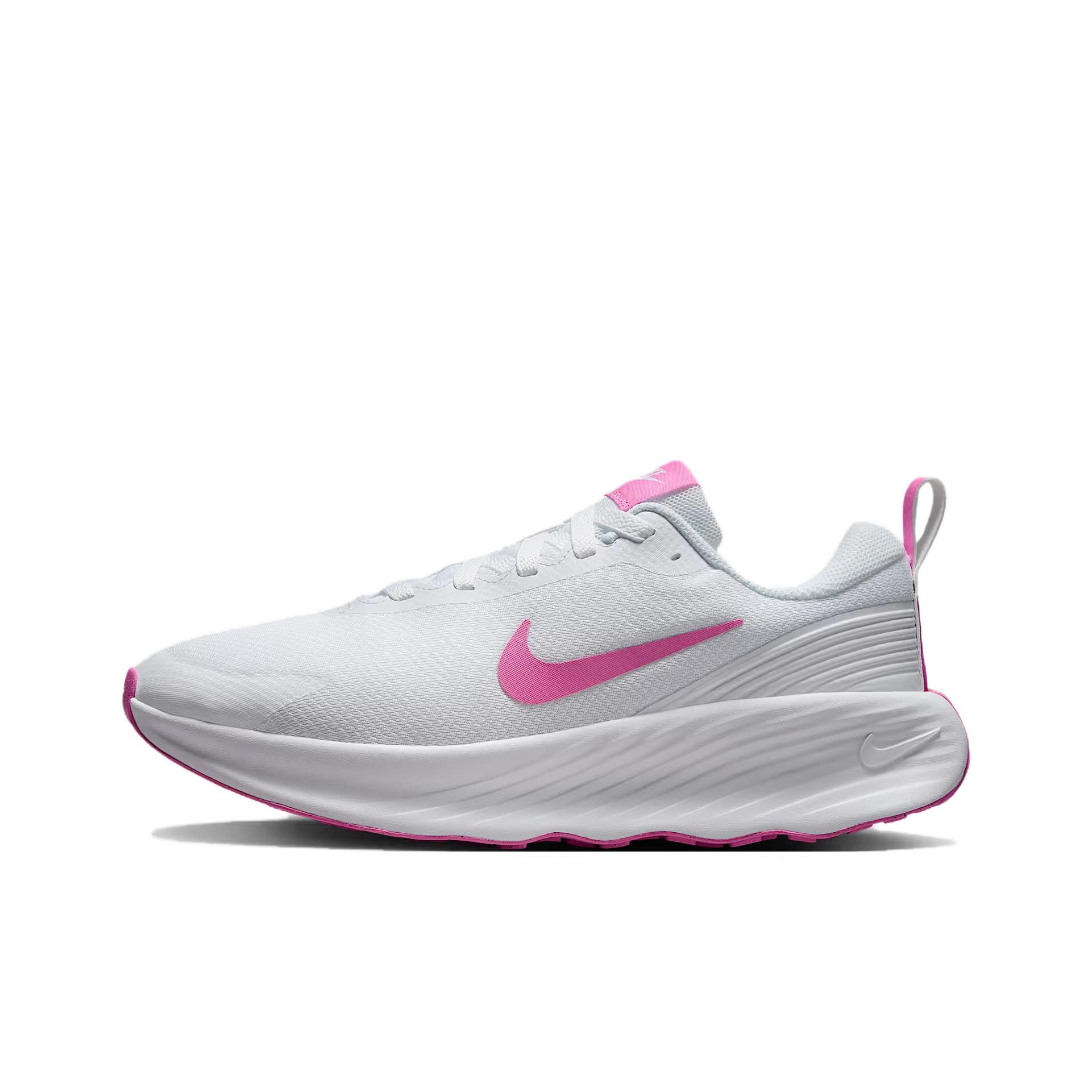 Nike Promina slijtvaste lage w - Men'S Shoes Low Top recensie en prijs