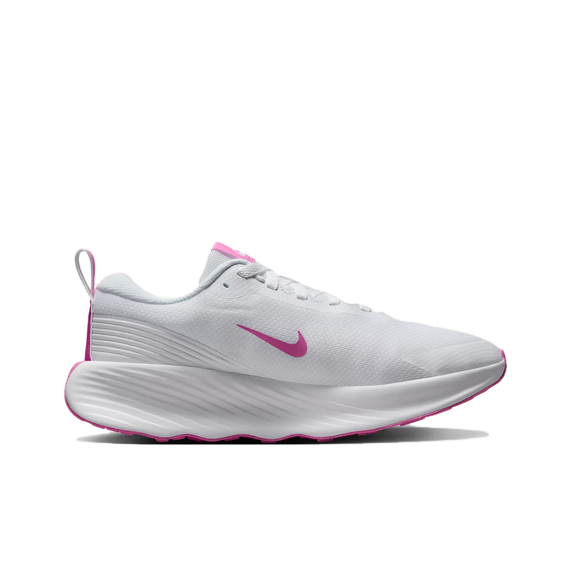 Nike Promina slijtvaste lage w - Men'S Shoes Low Top recensie en prijs