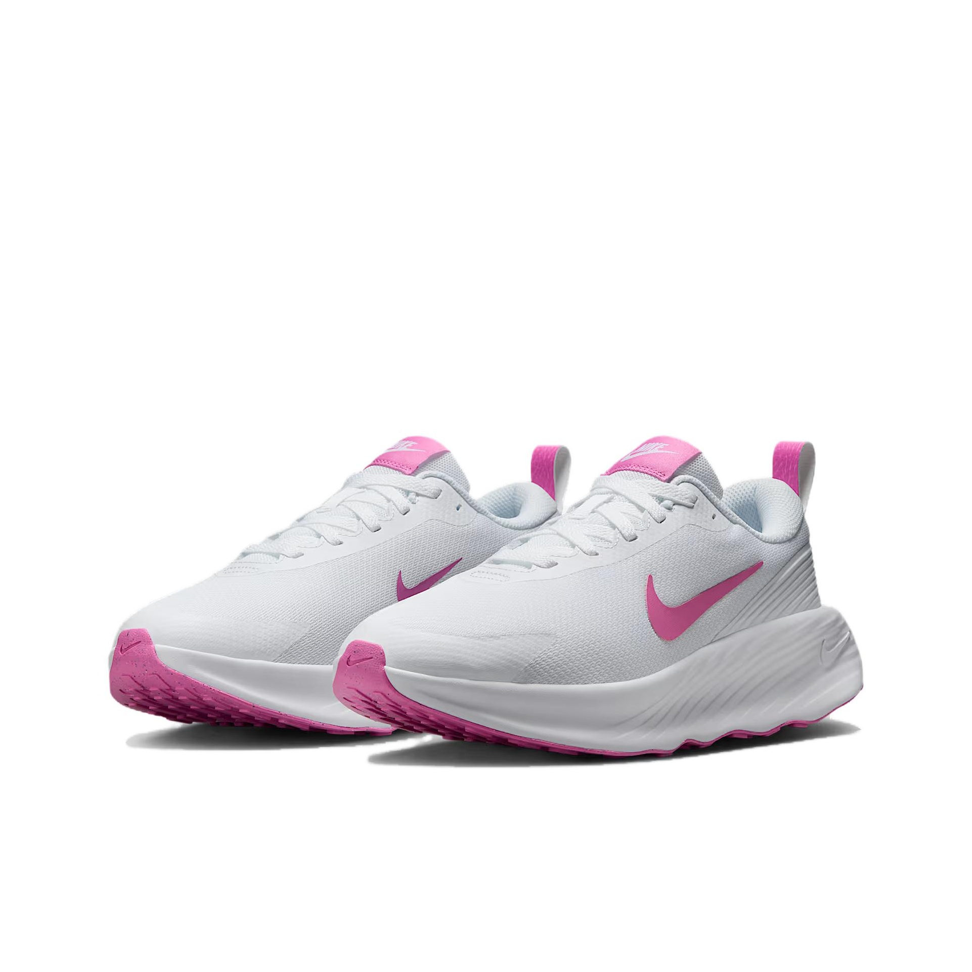 Nike Promina slijtvaste lage w - Men'S Shoes Low Top recensie en prijs