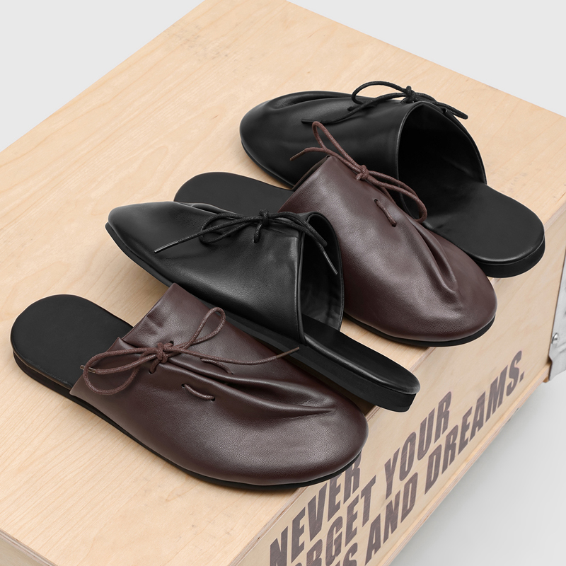 Nieuwe modieuze comfortabele l - Men'S Shoes Hey Dude recensie en prijs