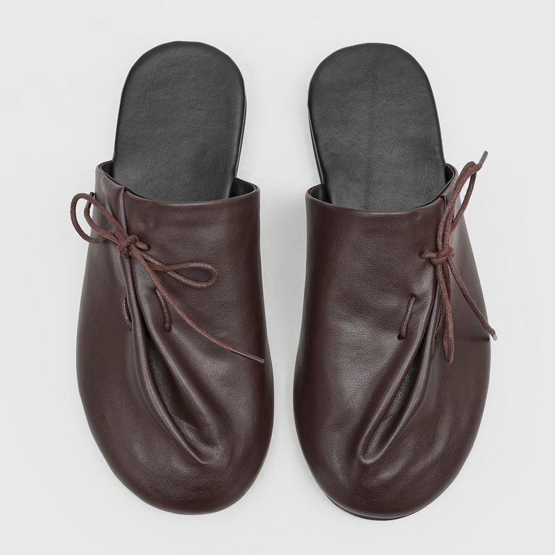 Nieuwe modieuze comfortabele l - Men'S Shoes Hey Dude recensie en prijs