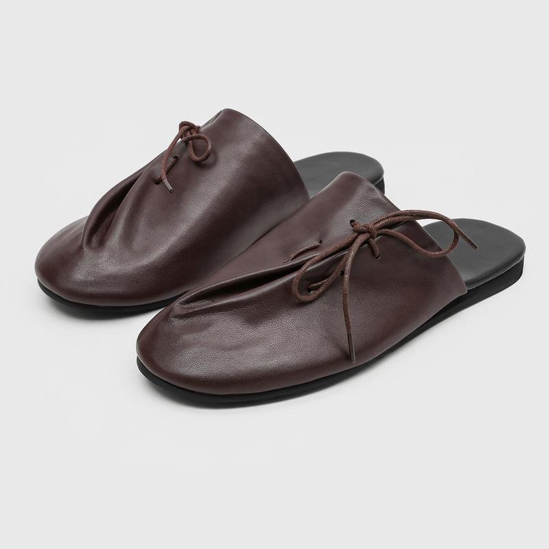 Nieuwe modieuze comfortabele l - Men'S Shoes Hey Dude recensie en prijs