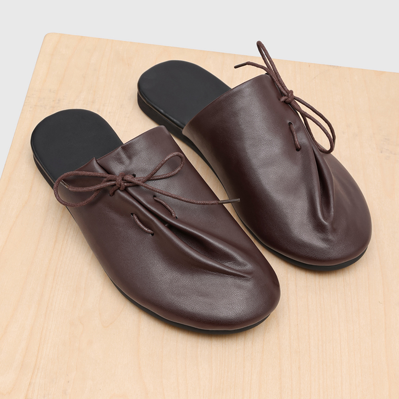 Nieuwe modieuze comfortabele l - Men'S Shoes Hey Dude recensie en prijs