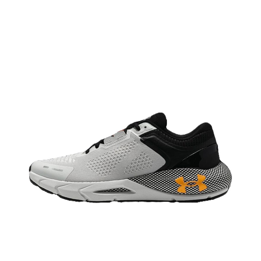 Under Armour HOVR Phantom 24/7 - Men Shoes Under 300 recensie en prijs