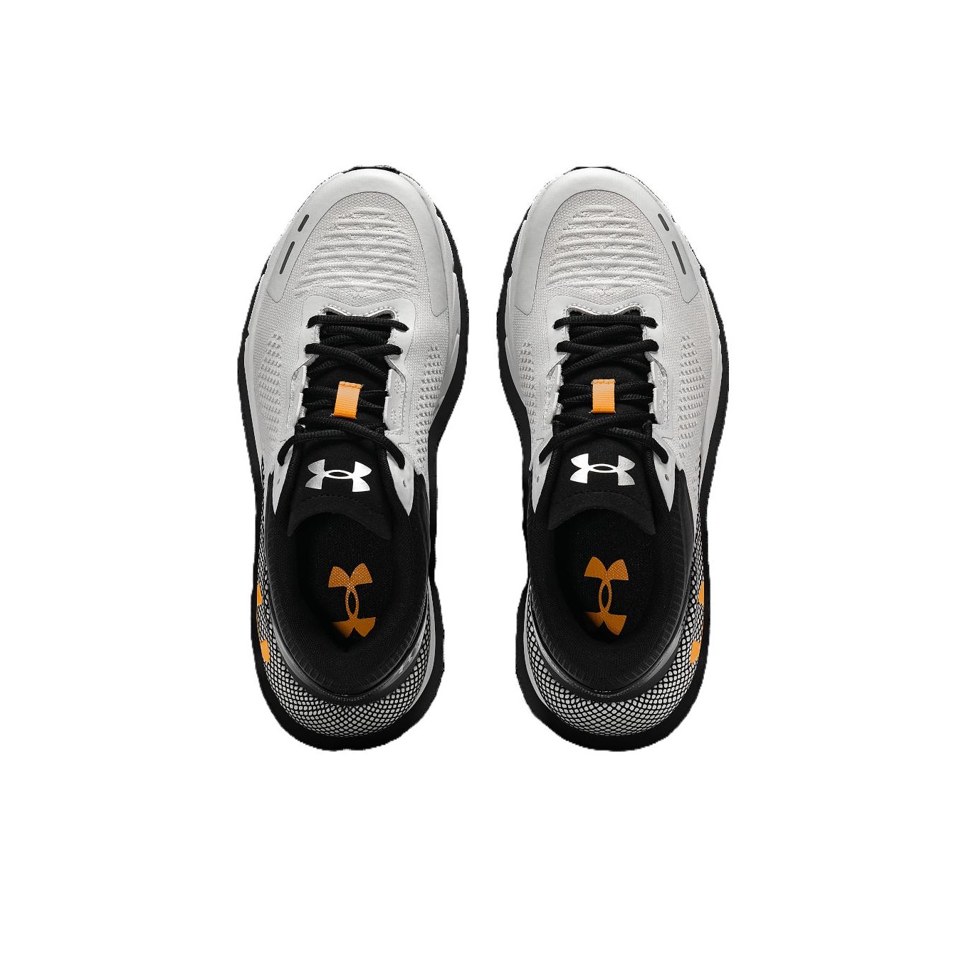 Under Armour HOVR Phantom 24/7 - Men Shoes Under 300 recensie en prijs