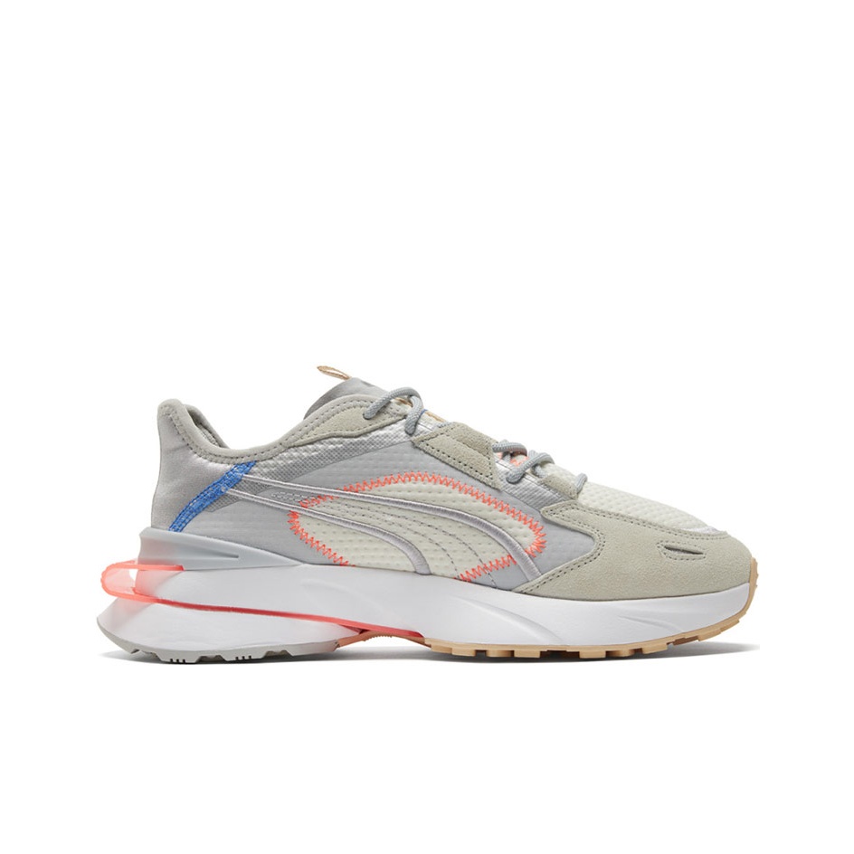 PUMA Pwrframe Op 1 hardloopsch - Men Shoes Puma recensie en prijs